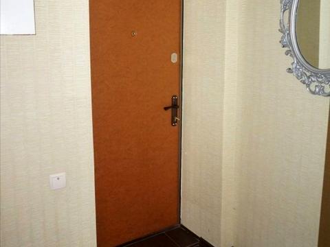 квартира по адресу Головко Андрея ул., 4