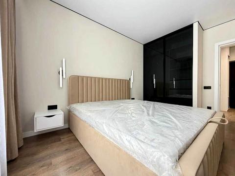 квартира за адресою Долішня вул., (Будинок 11)