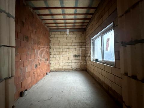 дом по адресу Гоголя ул.