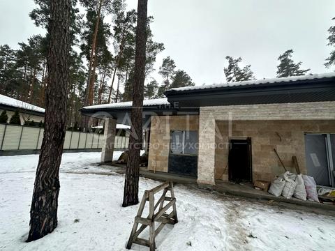 дом по адресу Гоголя ул.