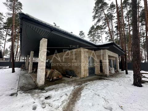 дом по адресу Гоголя ул.