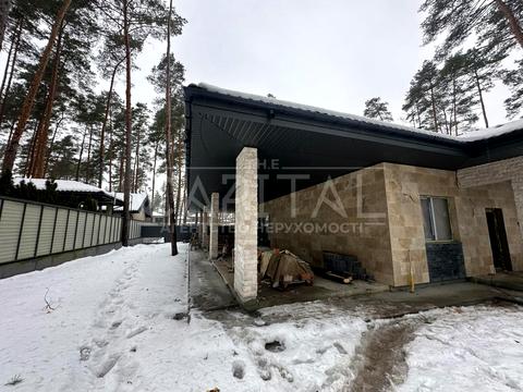 дом по адресу Гоголя ул.