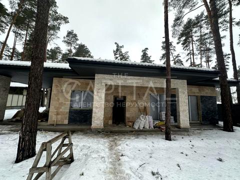 дом по адресу Гоголя ул.