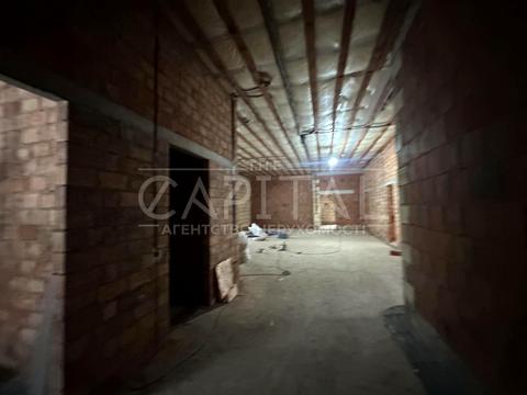 дом по адресу Гоголя ул.