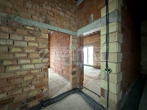 дом по адресу Гоголя ул.