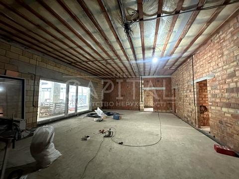 дом по адресу Гоголя ул.