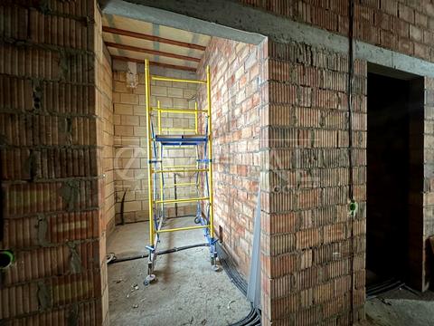 дом по адресу Гоголя ул.