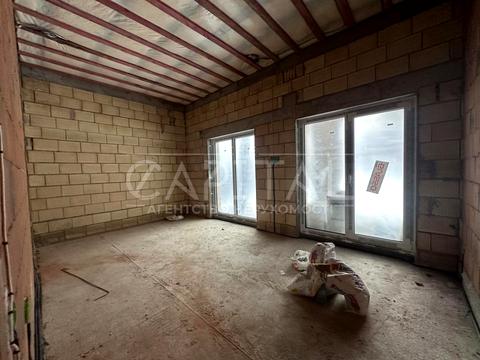 дом по адресу Гоголя ул.