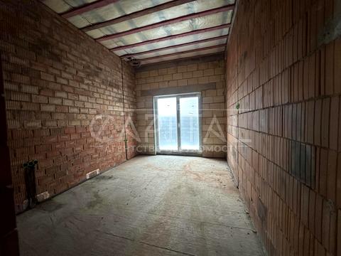 дом по адресу Гоголя ул.