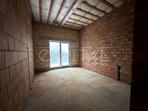 дом по адресу Гоголя ул.