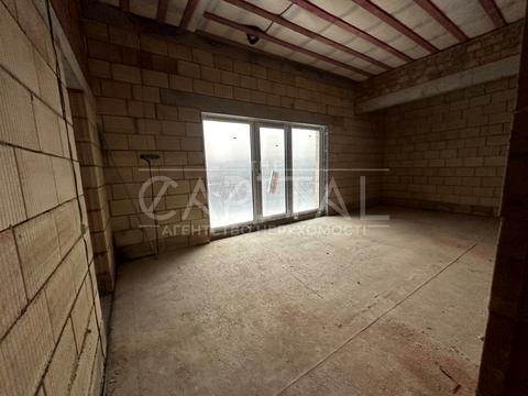 дом по адресу Гоголя ул.