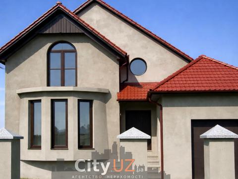 будинок за адресою Польова