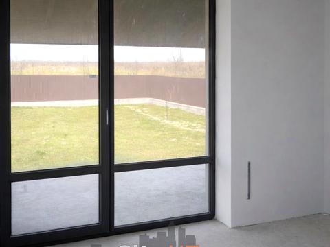 будинок за адресою Польова