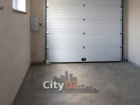 будинок за адресою Польова