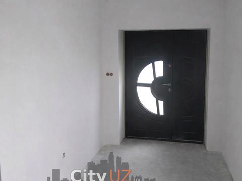 будинок за адресою Польова