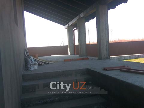 будинок за адресою Польова