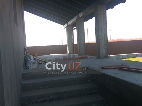 будинок за адресою Польова