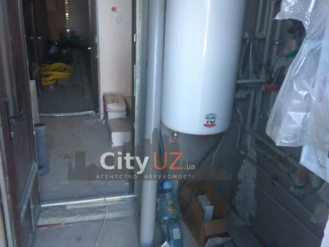 будинок за адресою Польова