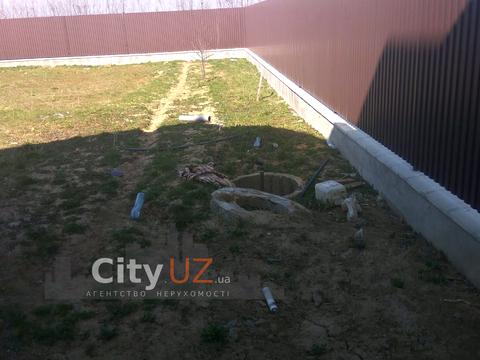 будинок за адресою Польова