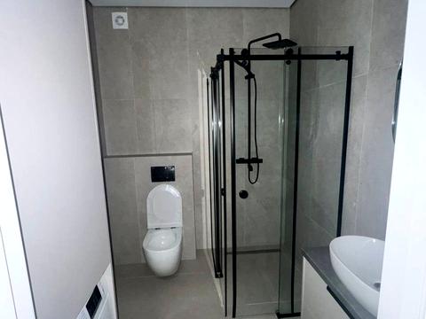 квартира за адресою Волошкова, 25