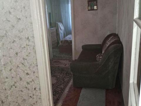 квартира за адресою Марсельська вул., 3