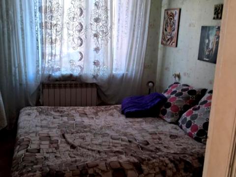 квартира за адресою Марсельська вул., 3