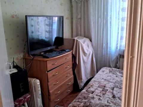 квартира за адресою Марсельська вул., 3