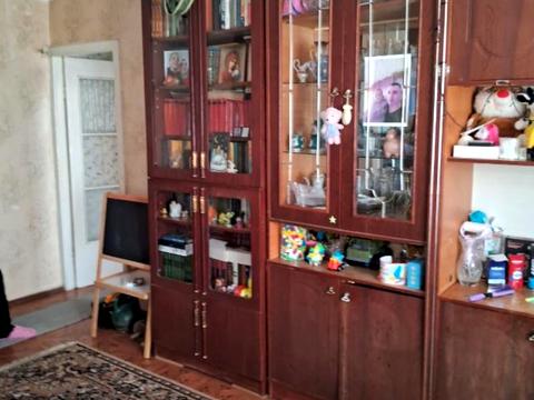 квартира за адресою Марсельська вул., 3