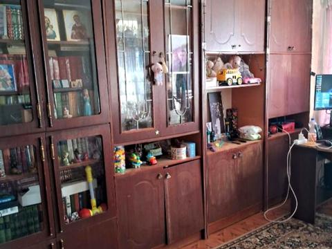 квартира за адресою Марсельська вул., 3