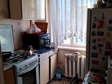 квартира за адресою Марсельська вул., 3