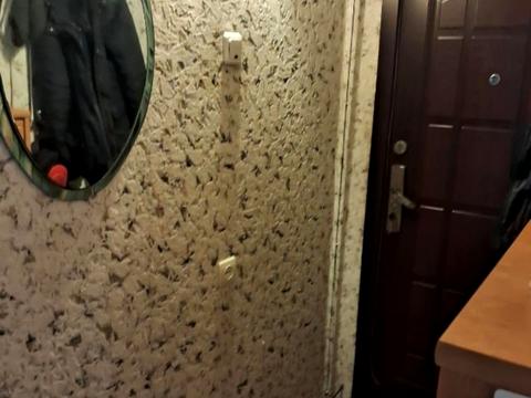 квартира за адресою Марсельська вул., 3