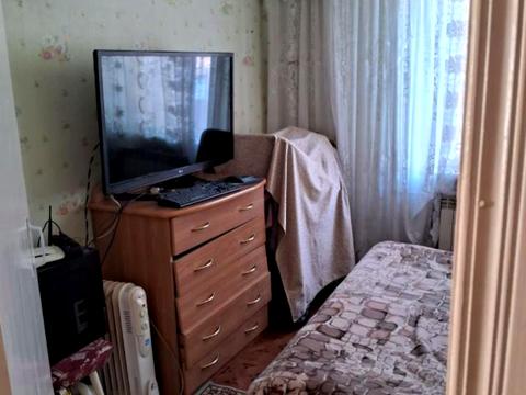 квартира за адресою Марсельська вул., 3