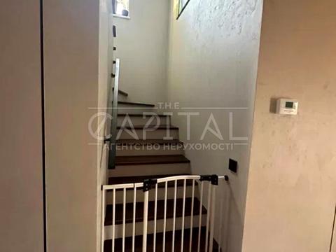 дом по адресу Николаевка ул. (XVIII Зʼїзду Рад), 3