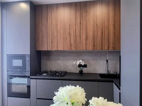 квартира за адресою Мартинова просп., (вул. Григорія Сковороди, 12)