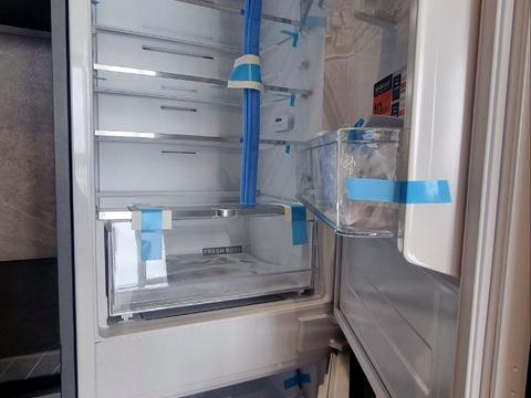 квартира за адресою Мартинова просп., (вул. Григорія Сковороди, 12)