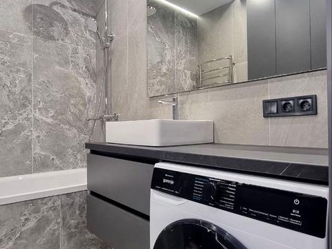 квартира за адресою Мартинова просп., (вул. Григорія Сковороди, 12)