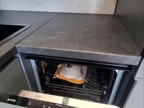 квартира за адресою Мартинова просп., (вул. Григорія Сковороди, 12)