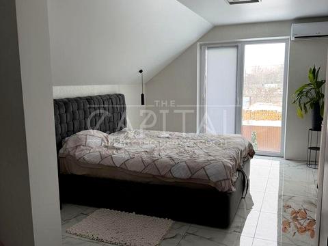 дом по адресу  ул.