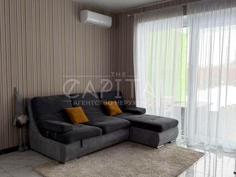 дом по адресу  ул.