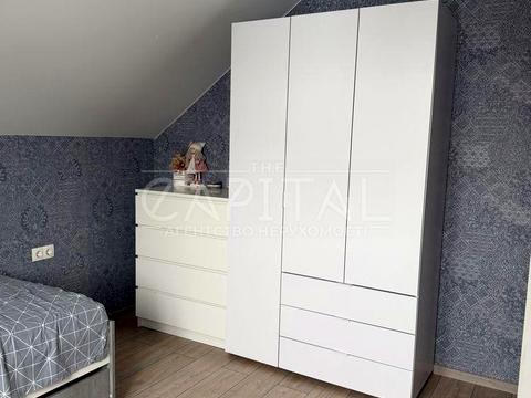 дом по адресу  ул.