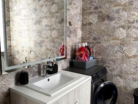 дом по адресу  ул.