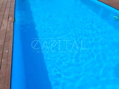 дом по адресу  ул., 14