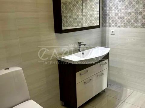 дом по адресу  ул., 14