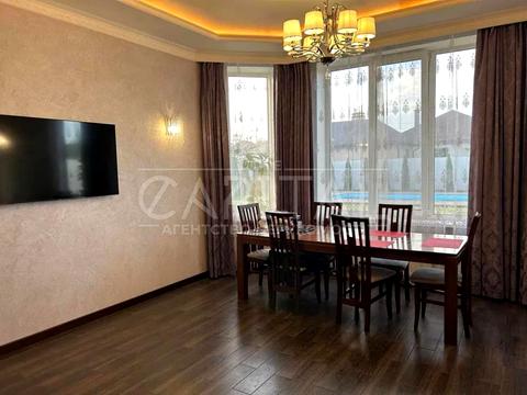 дом по адресу  ул., 14