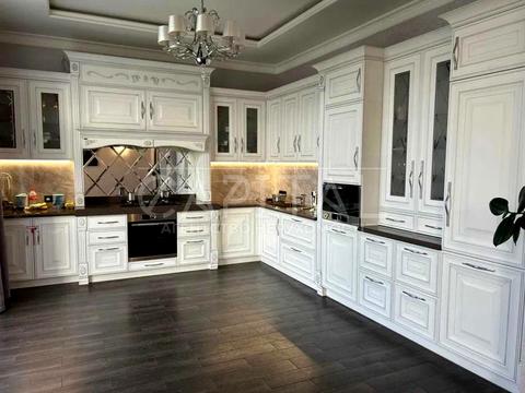 дом по адресу  ул., 14