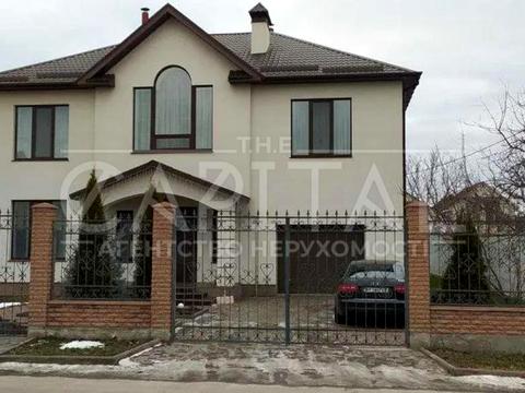 дом по адресу  ул., 14