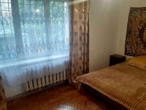 квартира за адресою Івана та Юрія Лип вул. (Гайдара), 3