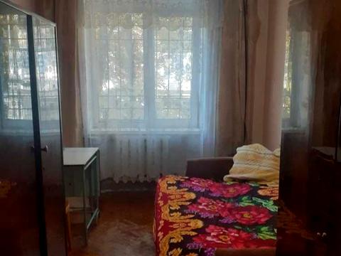 квартира за адресою Івана та Юрія Лип вул. (Гайдара), 3