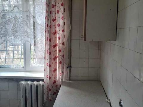 квартира за адресою Івана та Юрія Лип вул. (Гайдара), 3