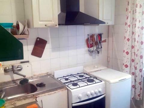 квартира за адресою Івана та Юрія Лип вул. (Гайдара), 3